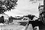 1951 Via Dimesse e canale Acquette